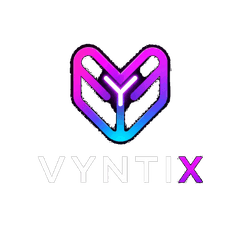 VYNTIX